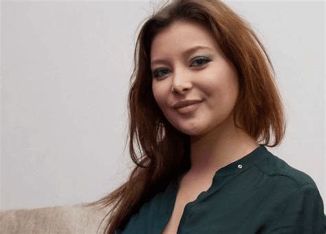 Expérience de star du porno (PSE) Trouver une prostituée Reinach